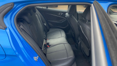 BMW 1 Series 118i M Sport 5dr Step Auto Petrol Hatchback